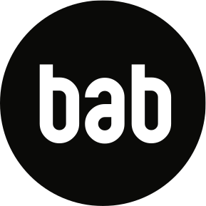 Bab